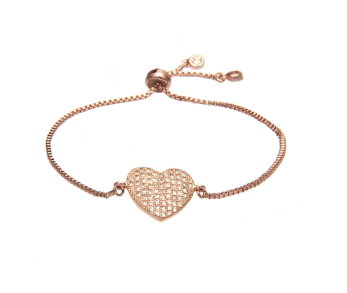 Luna-Rosey-Adore-Adjustable-Chain-Bracelet14