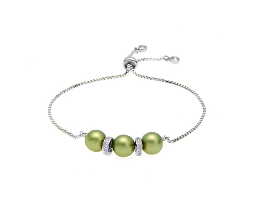 Wood5ElementBracelet11