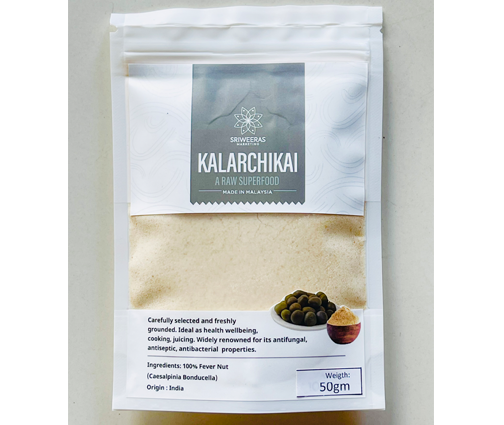 Kalarchikai-powder.png
