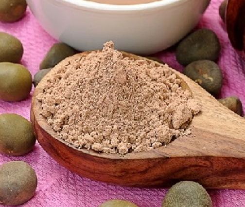 NICKERNUT-POWDER.jpg